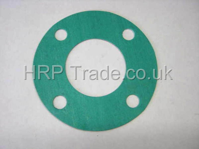 OIL SPARES  G09046J